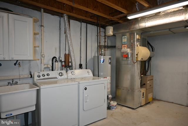 137 SUNNYSIDE LN, Perkasie, PA 18944