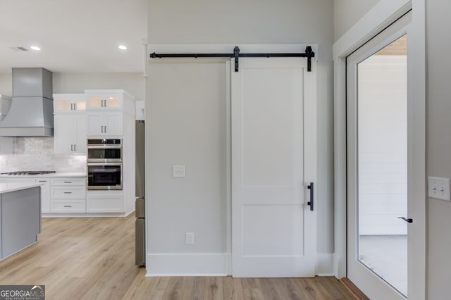 30 River Overlook Way, Jefferson, GA 30549