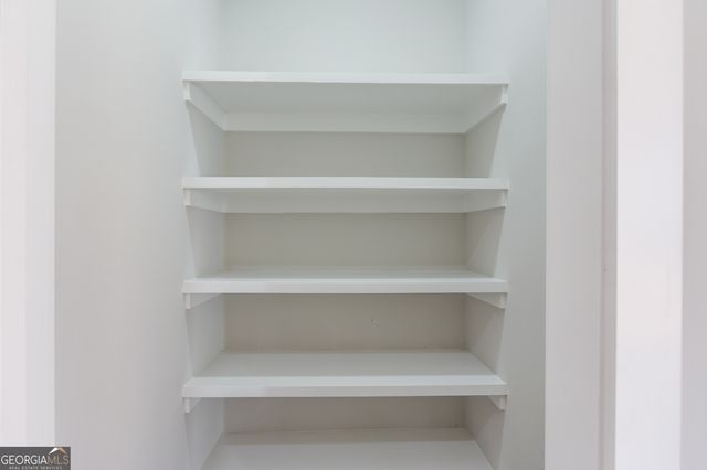 30 River Overlook Way, Jefferson, GA 30549