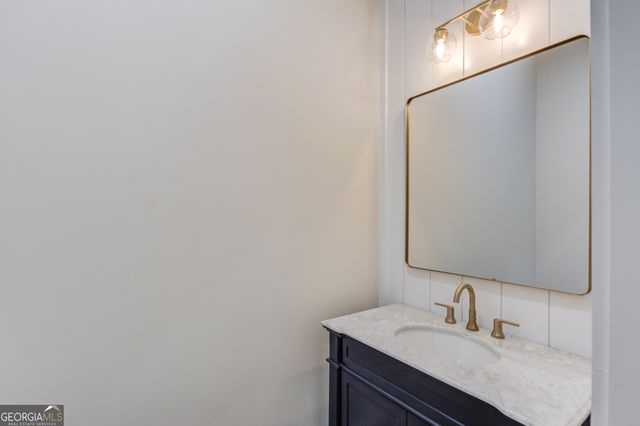 30 River Overlook Way, Jefferson, GA 30549