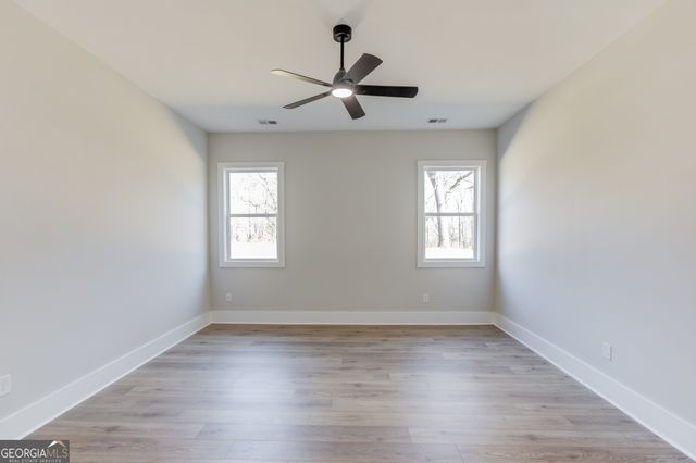 30 River Overlook Way, Jefferson, GA 30549