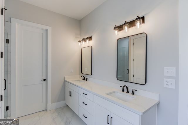 30 River Overlook Way, Jefferson, GA 30549