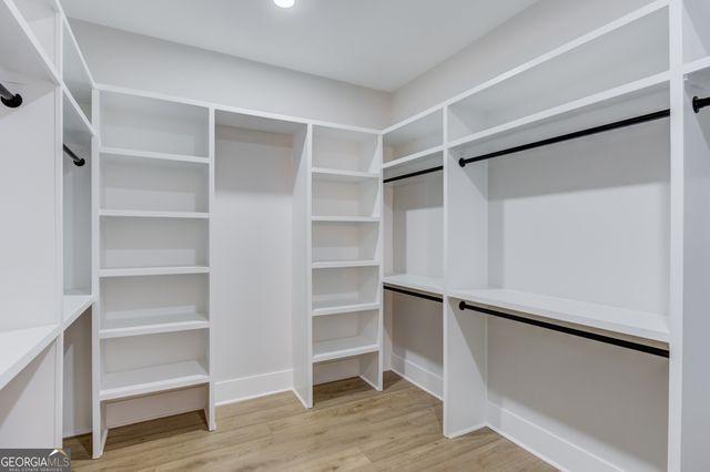 30 River Overlook Way, Jefferson, GA 30549