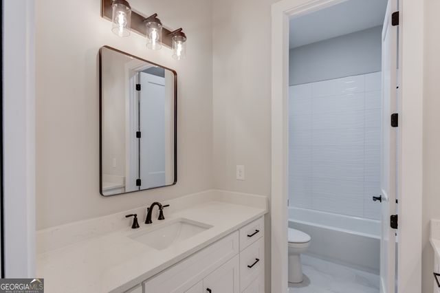 30 River Overlook Way, Jefferson, GA 30549