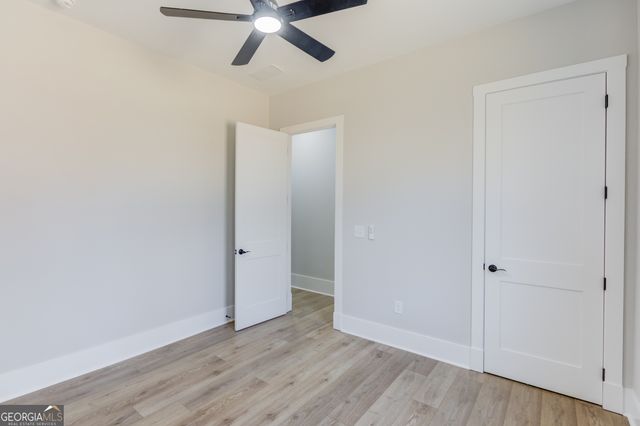 30 River Overlook Way, Jefferson, GA 30549