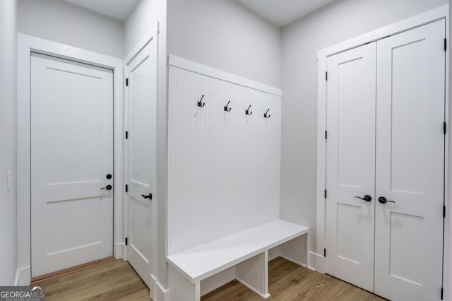 30 River Overlook Way, Jefferson, GA 30549