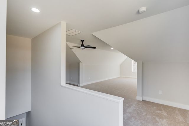 30 River Overlook Way, Jefferson, GA 30549