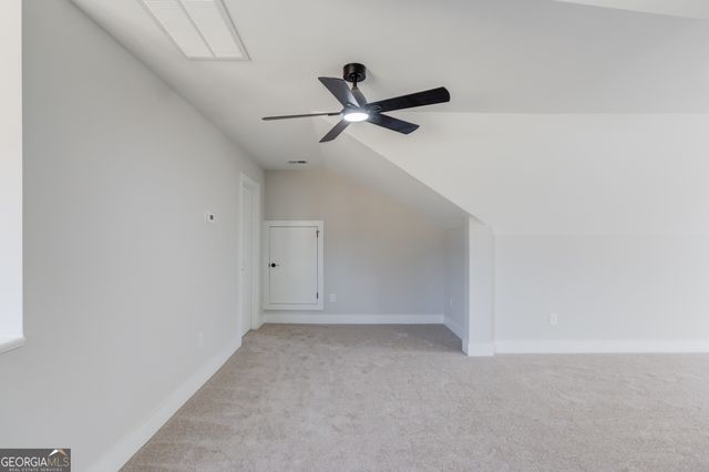 30 River Overlook Way, Jefferson, GA 30549