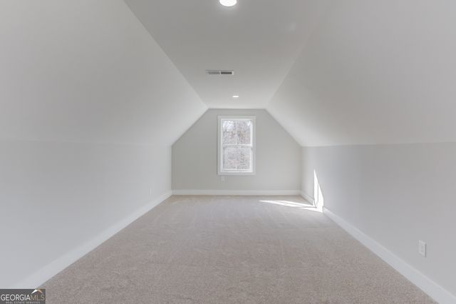 30 River Overlook Way, Jefferson, GA 30549