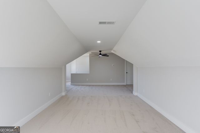 30 River Overlook Way, Jefferson, GA 30549