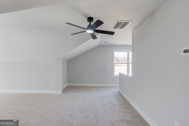 30 River Overlook Way, Jefferson, GA 30549