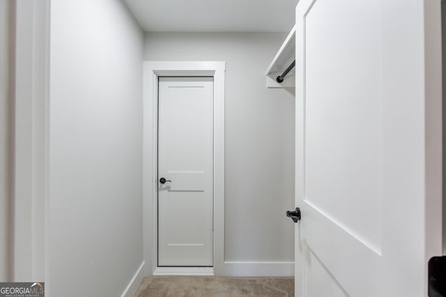 30 River Overlook Way, Jefferson, GA 30549