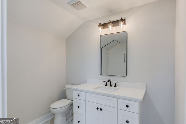 30 River Overlook Way, Jefferson, GA 30549