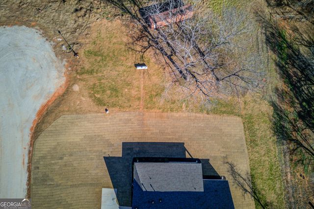 30 River Overlook Way, Jefferson, GA 30549