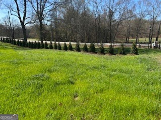 30 River Overlook Way, Jefferson, GA 30549