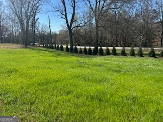 30 River Overlook Way, Jefferson, GA 30549