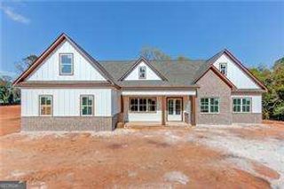 30 River Overlook Way, Jefferson, GA 30549