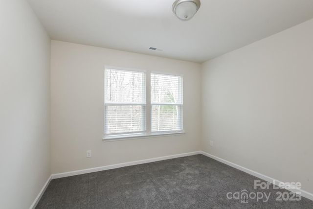 3329 Osceola Lane, Charlotte, NC 28269