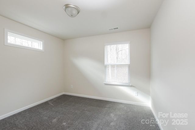 3329 Osceola Lane, Charlotte, NC 28269