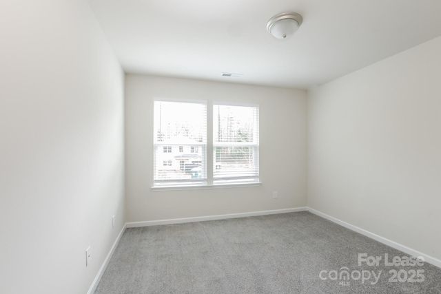 3329 Osceola Lane, Charlotte, NC 28269