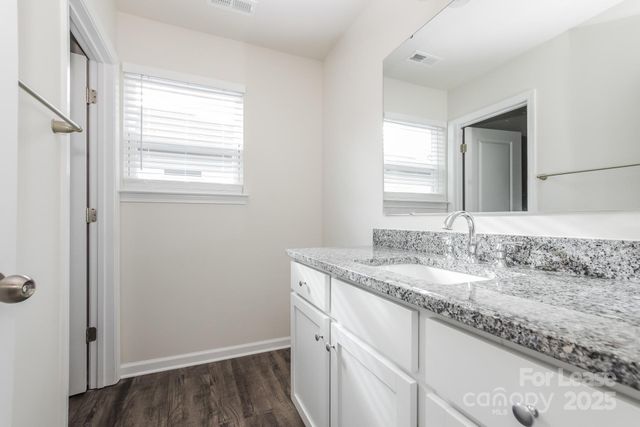 3329 Osceola Lane, Charlotte, NC 28269