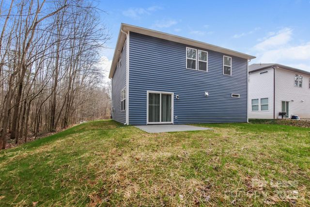 3329 Osceola Lane, Charlotte, NC 28269