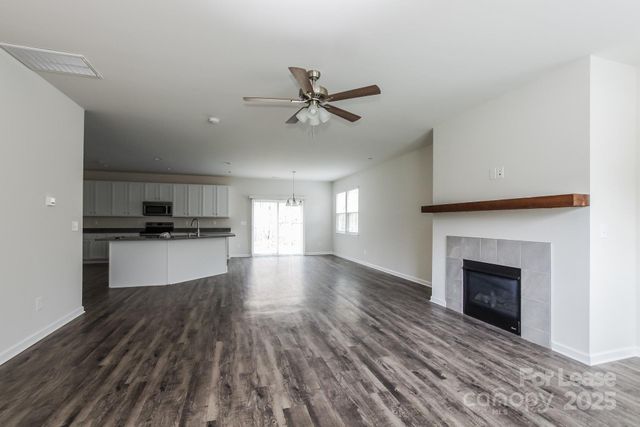 3329 Osceola Lane, Charlotte, NC 28269