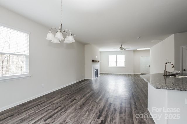 3329 Osceola Lane, Charlotte, NC 28269