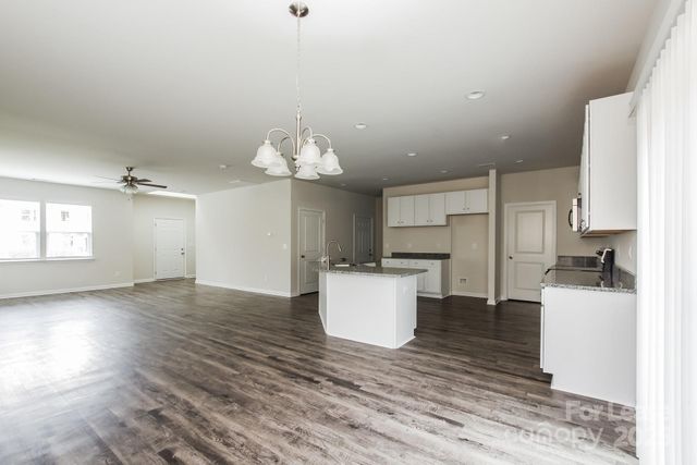 3329 Osceola Lane, Charlotte, NC 28269