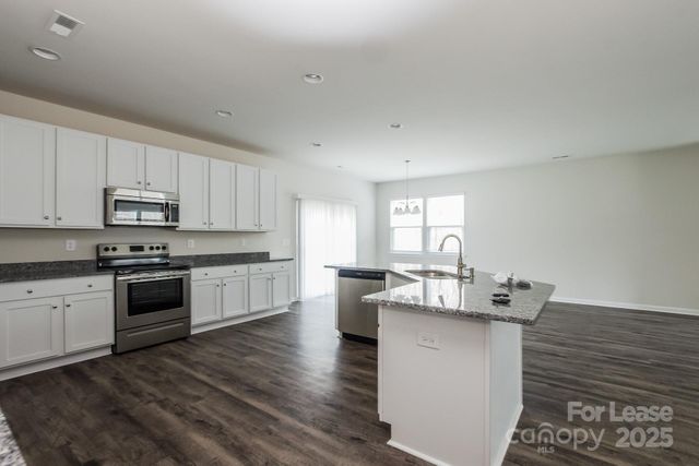 3329 Osceola Lane, Charlotte, NC 28269