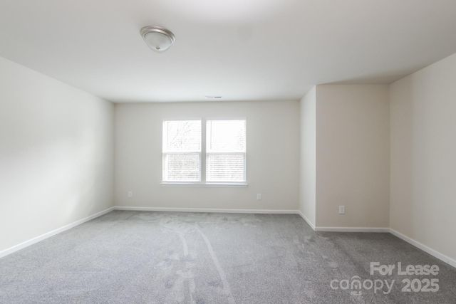 3329 Osceola Lane, Charlotte, NC 28269