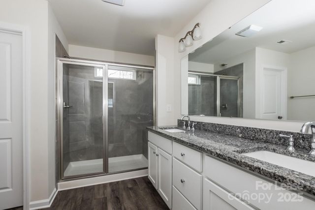 3329 Osceola Lane, Charlotte, NC 28269