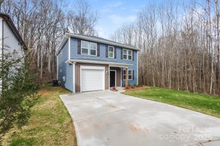 3329 Osceola Lane, Charlotte, NC 28269