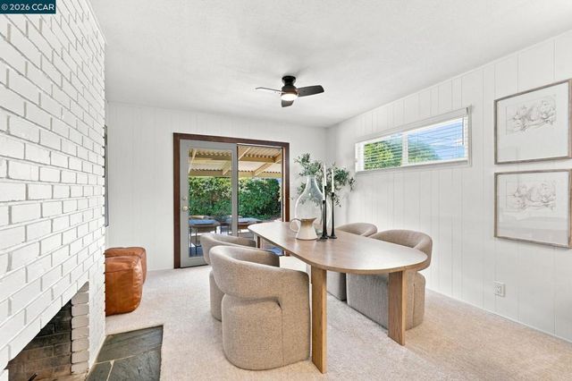 4620 Regina Ln, Concord, CA 94521