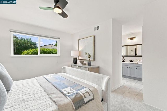 4620 Regina Ln, Concord, CA 94521