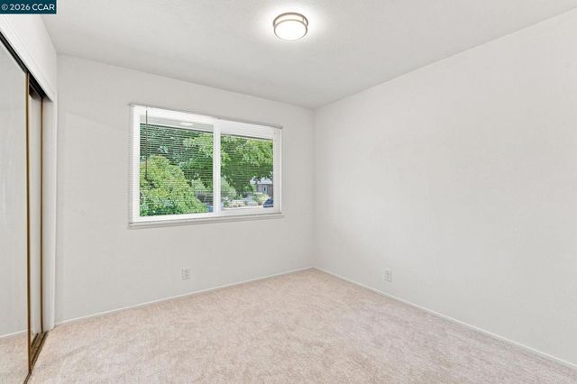 4620 Regina Ln, Concord, CA 94521