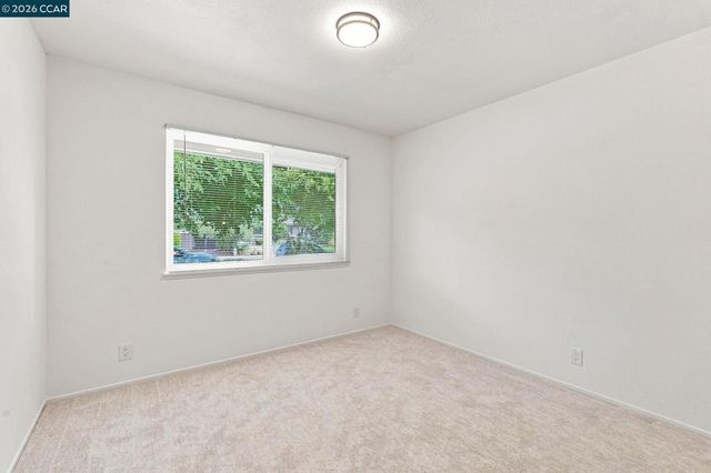 4620 Regina Ln, Concord, CA 94521