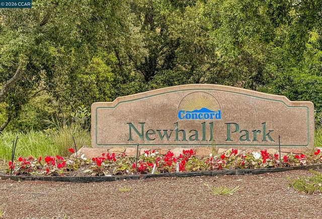 4620 Regina Ln, Concord, CA 94521