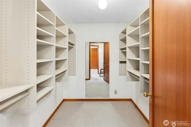 10235 Battle Point Drive NE, Bainbridge Island, WA 98110