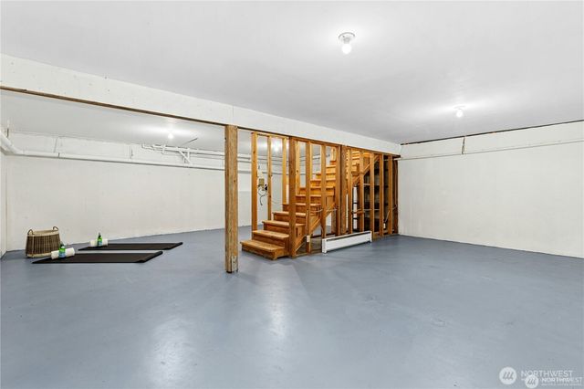 10235 Battle Point Drive NE, Bainbridge Island, WA 98110