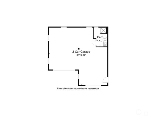 10235 Battle Point Drive NE, Bainbridge Island, WA 98110