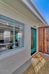 1078 S Seaward Avenue, Ventura, CA 93001