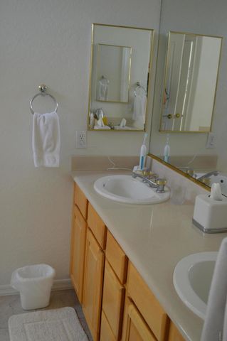 9255 E BROKEN ARROW Drive, Scottsdale, AZ 85262