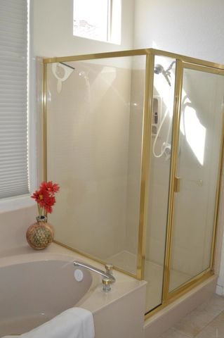 9255 E BROKEN ARROW Drive, Scottsdale, AZ 85262