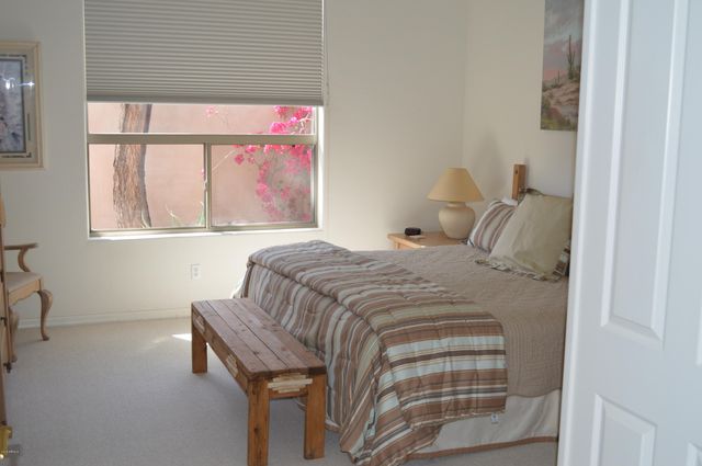 9255 E BROKEN ARROW Drive, Scottsdale, AZ 85262