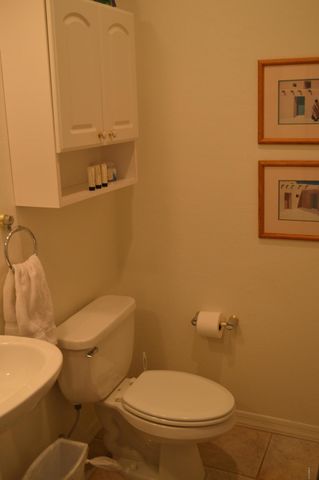 9255 E BROKEN ARROW Drive, Scottsdale, AZ 85262