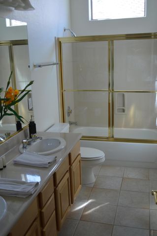 9255 E BROKEN ARROW Drive, Scottsdale, AZ 85262