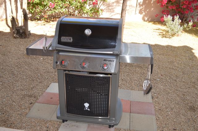 9255 E BROKEN ARROW Drive, Scottsdale, AZ 85262