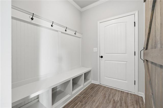 3244 Hawthorne Path, Braselton, GA 30517