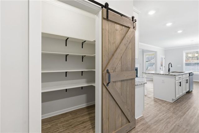 3244 Hawthorne Path, Braselton, GA 30517